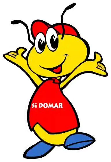 PT Indomarco Prismatama (Indomaret)