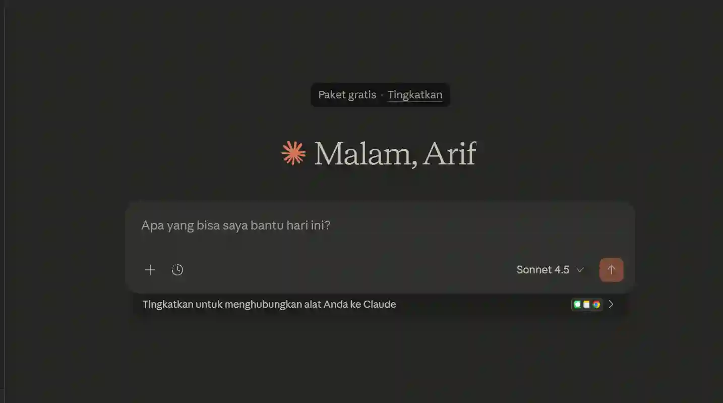 Tips Vibe Coding: Membuat Job Application Agent Linkedin