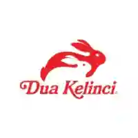 Procurement Import Assistant Manager