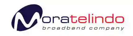 PT Mora Telematika Indonesia (Moratelindo)